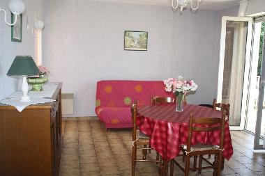 Holiday Apartment in ANGLET (Pyrnes-Atlantiques) or holiday homes and vacation rentals