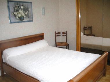 Holiday Apartment in ANGLET (Pyrnes-Atlantiques) or holiday homes and vacation rentals