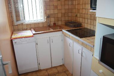 Holiday Apartment in ANGLET (Pyrnes-Atlantiques) or holiday homes and vacation rentals