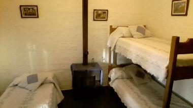 Holiday House in punta negra (Maldonado) or holiday homes and vacation rentals