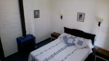 Holiday House in punta negra (Maldonado) or holiday homes and vacation rentals