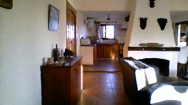 Holiday House in punta negra (Maldonado) or holiday homes and vacation rentals