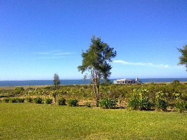 Holiday House in punta negra (Maldonado) or holiday homes and vacation rentals