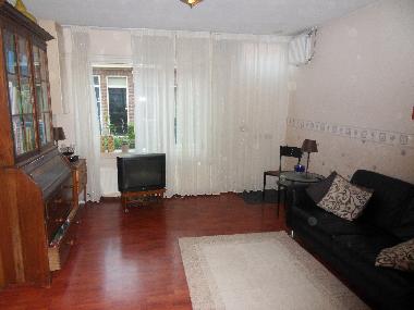 Holiday House in Amsterdam (Noord-Holland) or holiday homes and vacation rentals