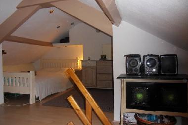 Holiday House in Amsterdam (Noord-Holland) or holiday homes and vacation rentals