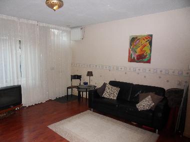 Holiday House in Amsterdam (Noord-Holland) or holiday homes and vacation rentals