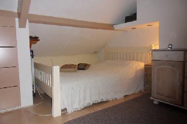 Holiday House in Amsterdam (Noord-Holland) or holiday homes and vacation rentals