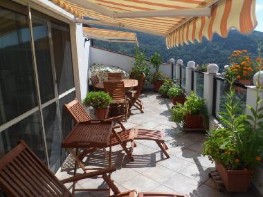 Holiday House in Falerna (Catanzaro) or holiday homes and vacation rentals