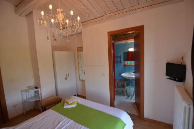 Holiday House in Rimini (Rimini) or holiday homes and vacation rentals