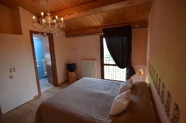 Holiday House in Rimini (Rimini) or holiday homes and vacation rentals