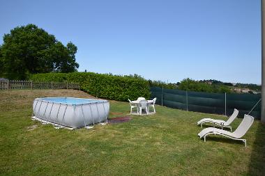 Holiday House in Rimini (Rimini) or holiday homes and vacation rentals