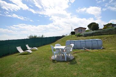 Holiday House in Rimini (Rimini) or holiday homes and vacation rentals