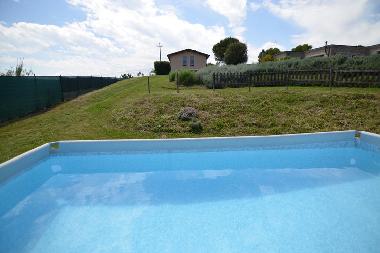 Holiday House in Rimini (Rimini) or holiday homes and vacation rentals