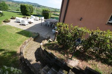 Holiday House in Rimini (Rimini) or holiday homes and vacation rentals