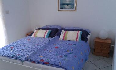Holiday House in Falerna (Catanzaro) or holiday homes and vacation rentals