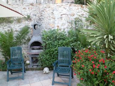 Holiday House in Falerna (Catanzaro) or holiday homes and vacation rentals