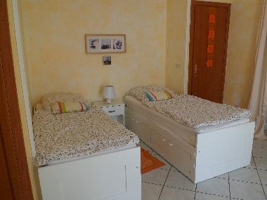 Holiday House in Falerna (Catanzaro) or holiday homes and vacation rentals