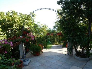 Holiday House in Falerna (Catanzaro) or holiday homes and vacation rentals