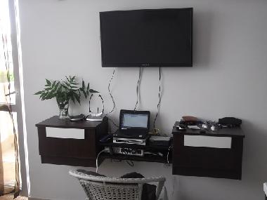Holiday Apartment in Sunny Beach (Burgas) or holiday homes and vacation rentals