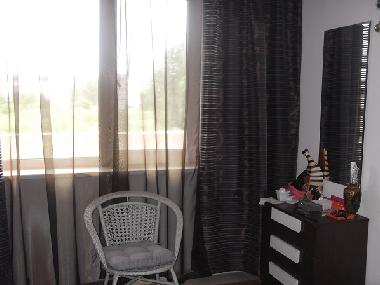 Holiday Apartment in Sunny Beach (Burgas) or holiday homes and vacation rentals