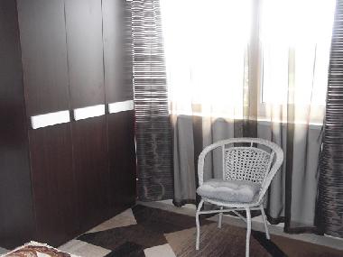 Holiday Apartment in Sunny Beach (Burgas) or holiday homes and vacation rentals
