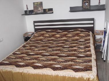 Holiday Apartment in Sunny Beach (Burgas) or holiday homes and vacation rentals