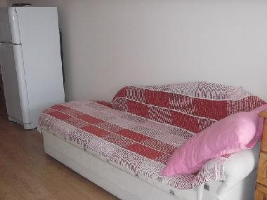 Holiday Apartment in Sunny Beach (Burgas) or holiday homes and vacation rentals