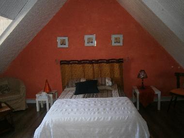 Holiday House in LEZARDRIEUX (C�tes-d'Armor) or holiday homes and vacation rentals