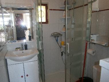 Holiday House in LEZARDRIEUX (C�tes-d'Armor) or holiday homes and vacation rentals