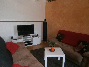 Holiday House in LEZARDRIEUX (C�tes-d'Armor) or holiday homes and vacation rentals