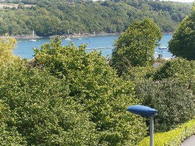 Holiday House in LEZARDRIEUX (C�tes-d