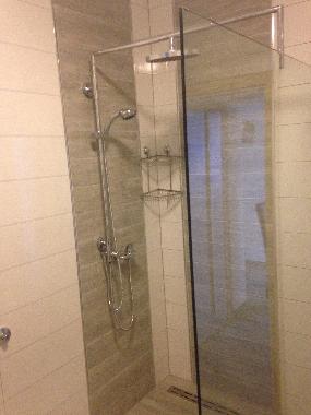 Holiday Apartment in Trogir (Splitsko-Dalmatinska) or holiday homes and vacation rentals