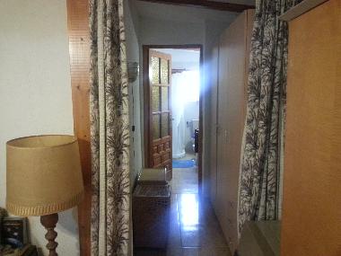 Holiday House in Jijona (Alicante / Alacant) or holiday homes and vacation rentals