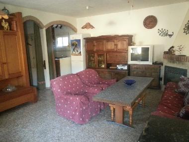 Holiday House in Jijona (Alicante / Alacant) or holiday homes and vacation rentals