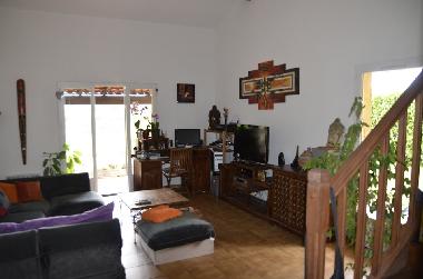 Villa in Mouans Sartoux (Alpes-Maritimes) or holiday homes and vacation rentals