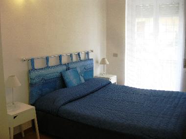 Holiday Apartment in rome (Roma) or holiday homes and vacation rentals