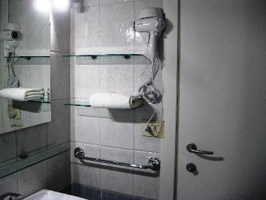 Holiday Apartment in rome (Roma) or holiday homes and vacation rentals