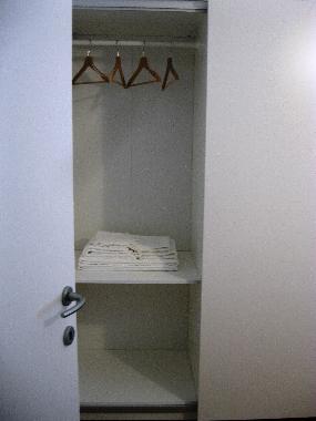 Holiday Apartment in rome (Roma) or holiday homes and vacation rentals