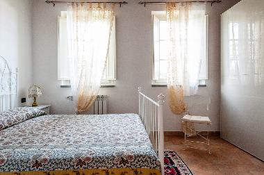 Holiday Apartment in LUCCA (Lucca) or holiday homes and vacation rentals
