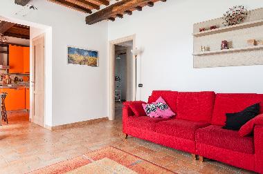Holiday Apartment in LUCCA (Lucca) or holiday homes and vacation rentals
