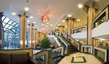 Holiday Apartment in Ravda (Burgas) or holiday homes and vacation rentals