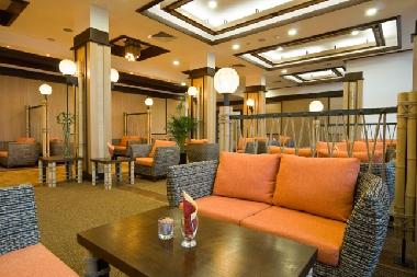 Holiday Apartment in Ravda (Burgas) or holiday homes and vacation rentals