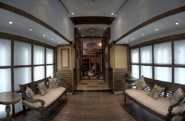 Holiday Apartment in Ravda (Burgas) or holiday homes and vacation rentals