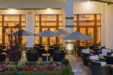 Holiday Apartment in Ravda (Burgas) or holiday homes and vacation rentals