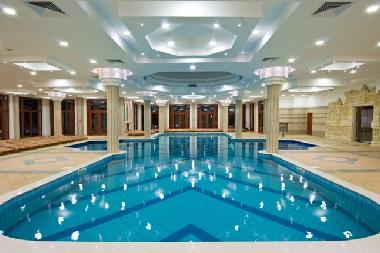 Holiday Apartment in Ravda (Burgas) or holiday homes and vacation rentals