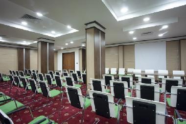 Holiday Apartment in Ravda (Burgas) or holiday homes and vacation rentals