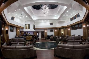 Holiday Apartment in Ravda (Burgas) or holiday homes and vacation rentals