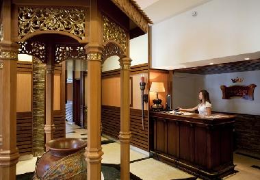 Holiday Apartment in Ravda (Burgas) or holiday homes and vacation rentals