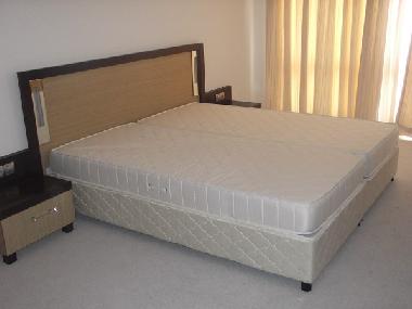 Holiday Apartment in Ravda (Burgas) or holiday homes and vacation rentals