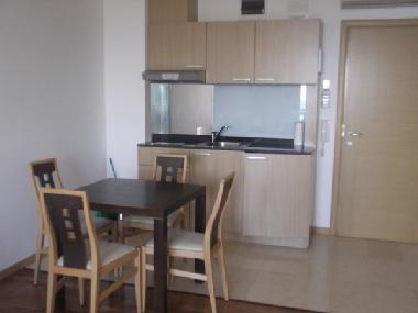 Holiday Apartment in Ravda (Burgas) or holiday homes and vacation rentals
